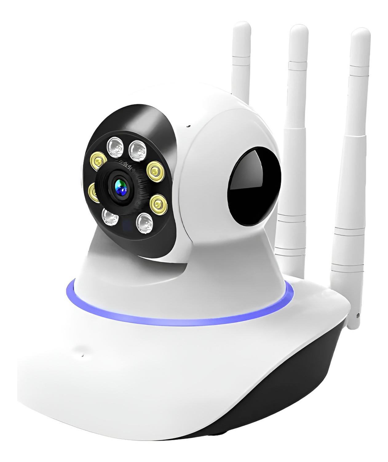 jpg_1500x1500_67686251