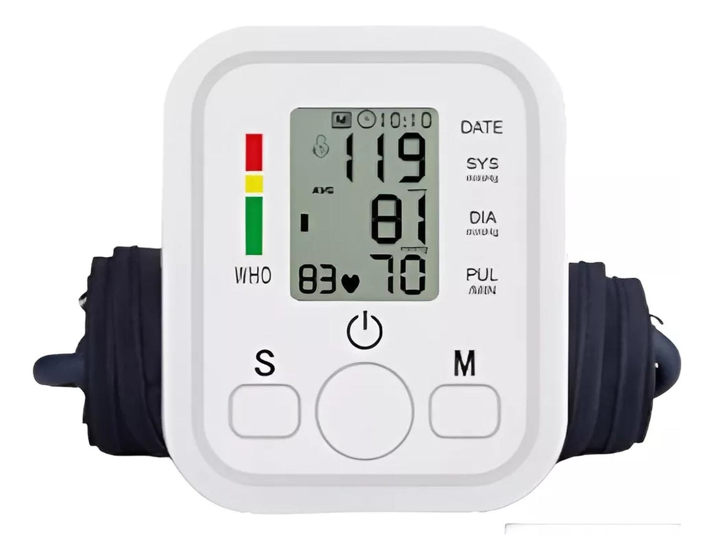 jpg_1500x1500_67686049