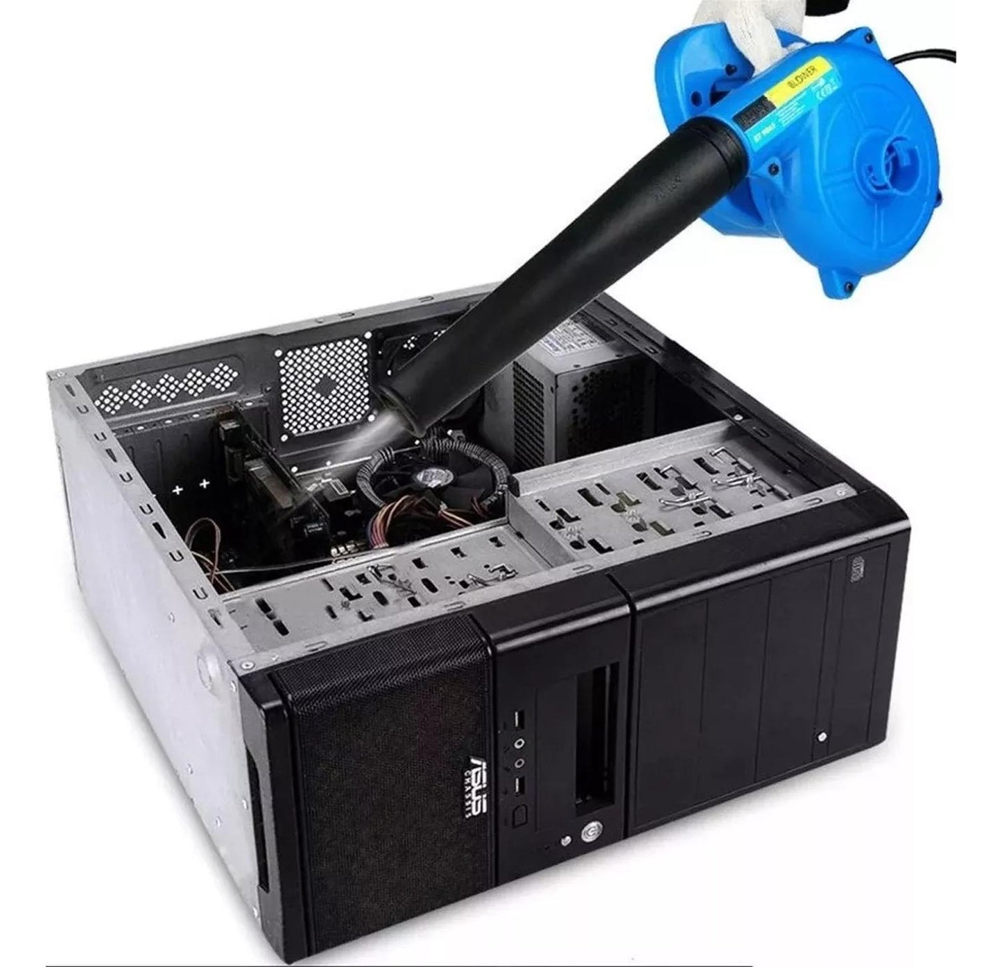 jpg_1500x1500_67686202