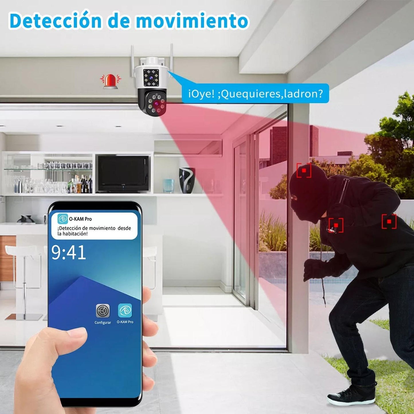 jpg_1500x1500_67686526