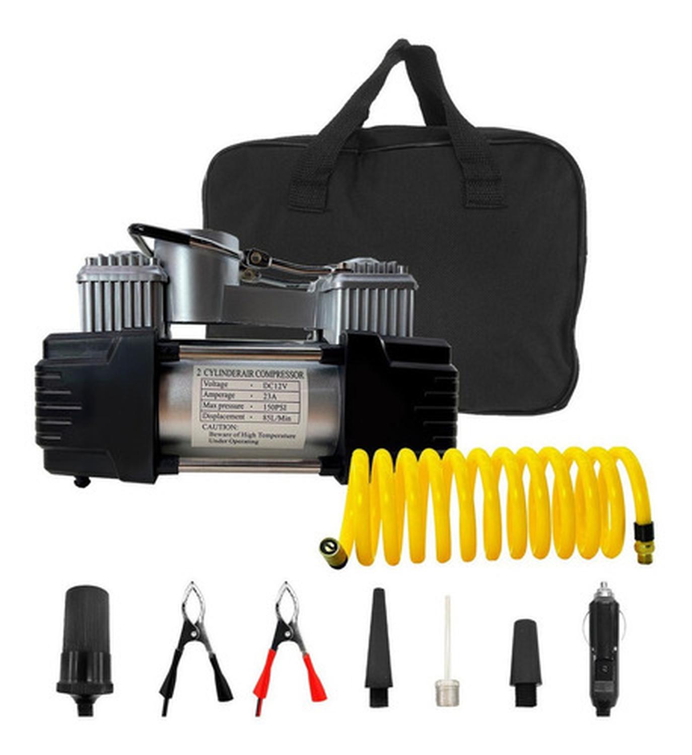 jpg_1500x1500_67686820