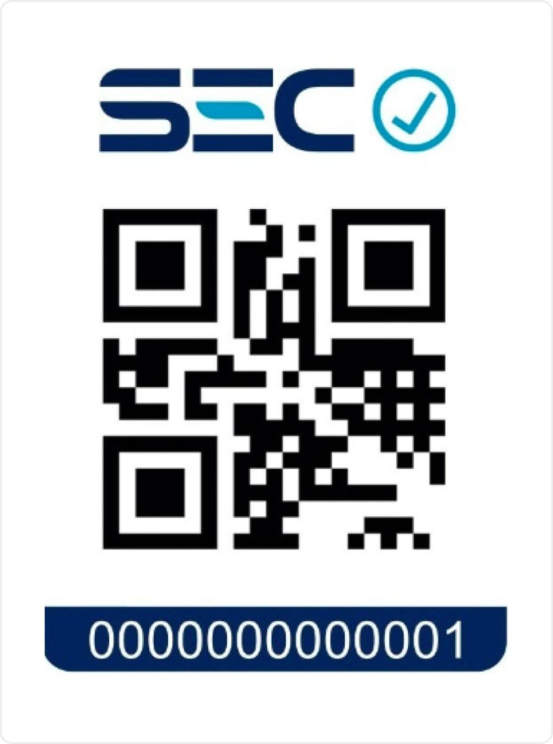 jpg_1500x1500_67686157