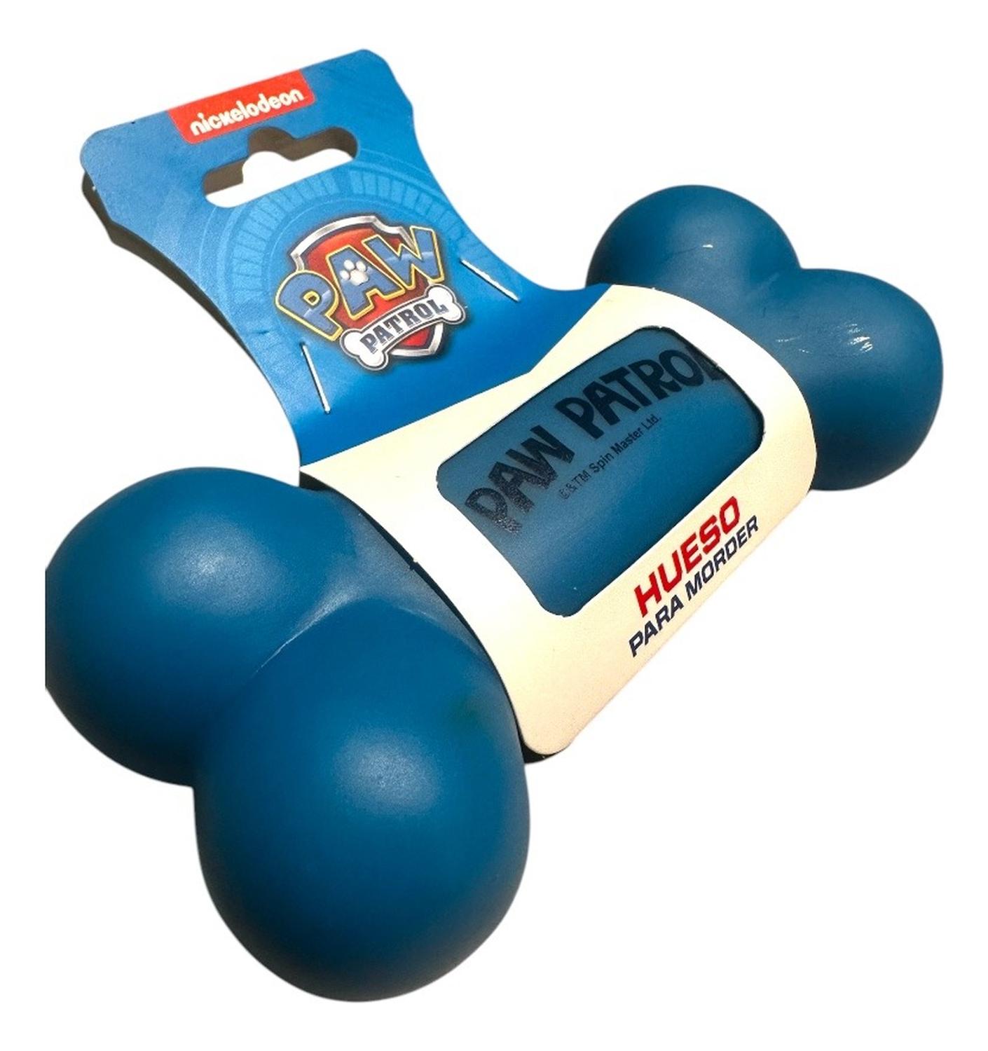 jpg_1500x1500_67687015