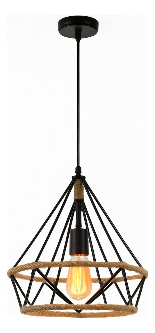 jpg_1500x1500_67686511