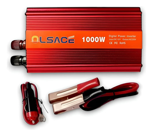 jpg_1500x1500_67686473