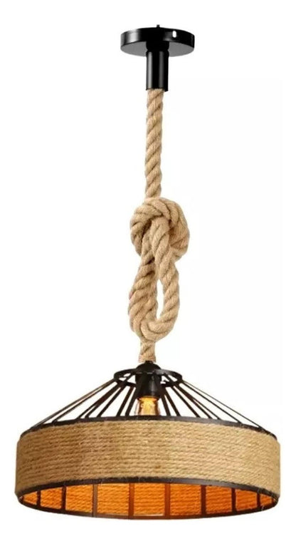 jpg_1500x1500_67686128