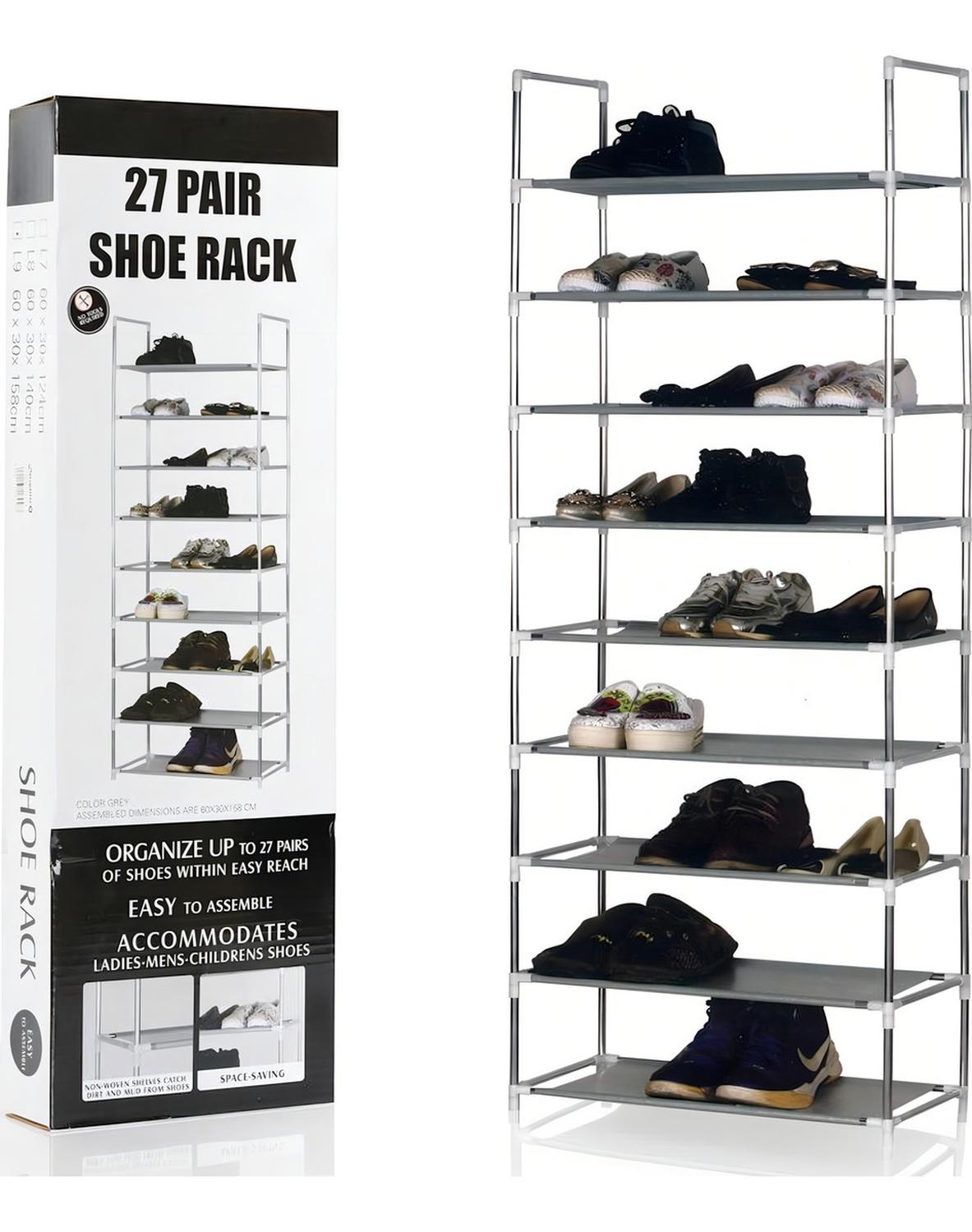 jpg_1500x1500_67686586