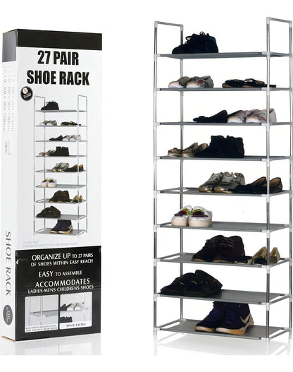 jpg_1500x1500_67686586