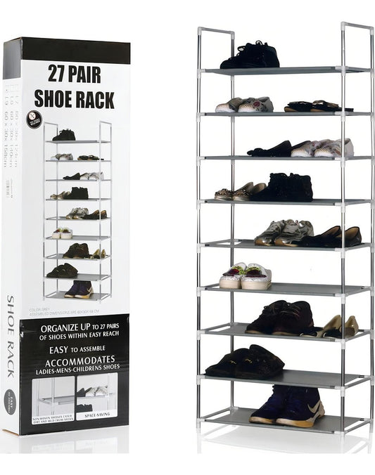 jpg_1500x1500_67686586