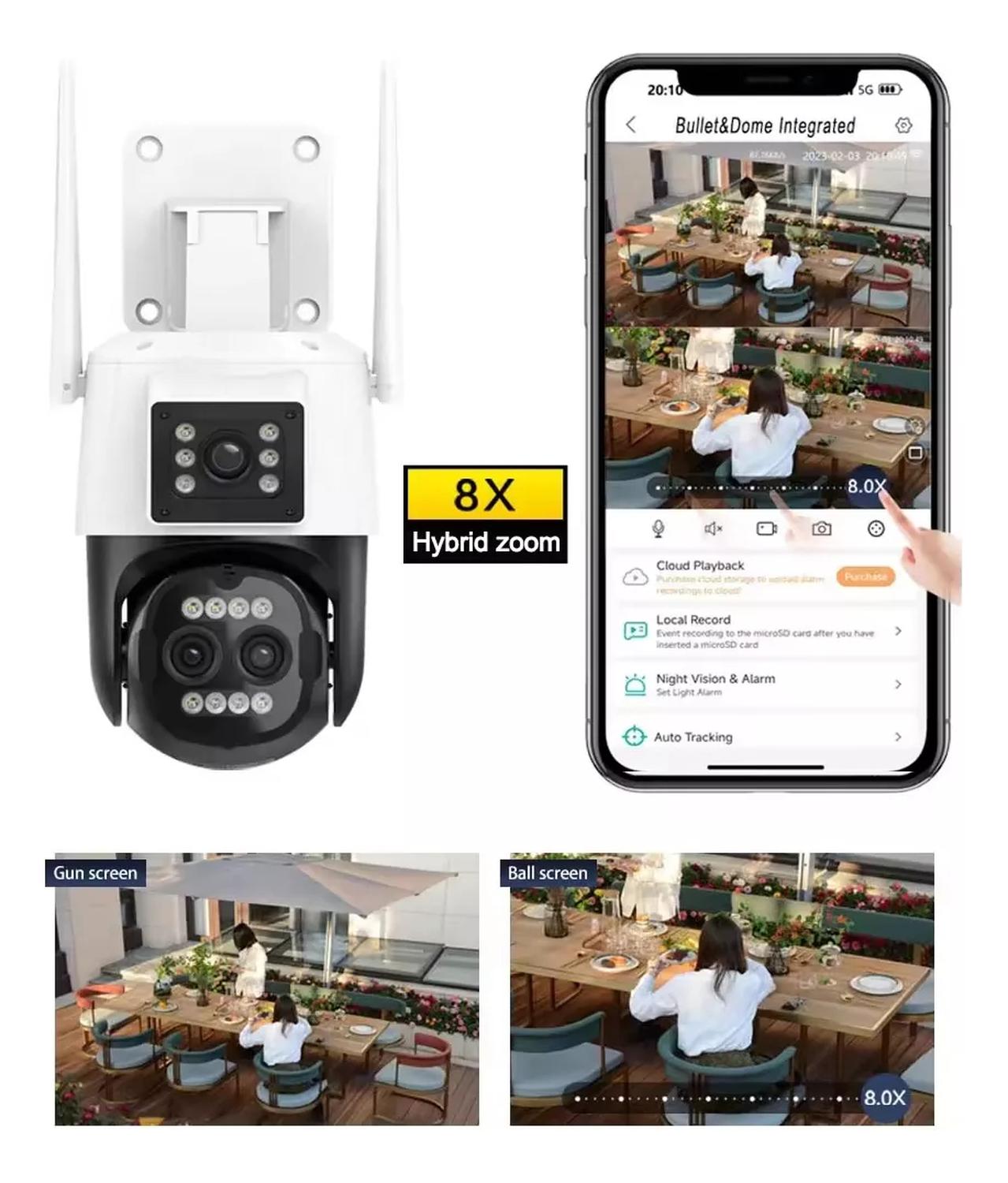 jpg_1500x1500_67686528