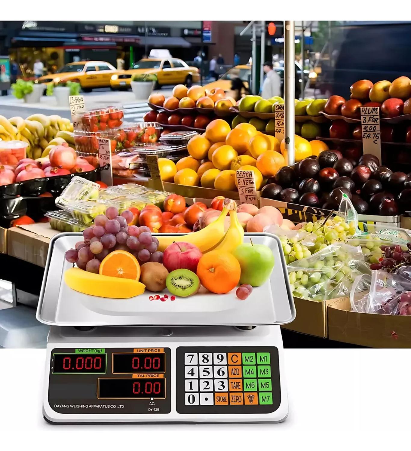 jpg_1500x1500_67686546