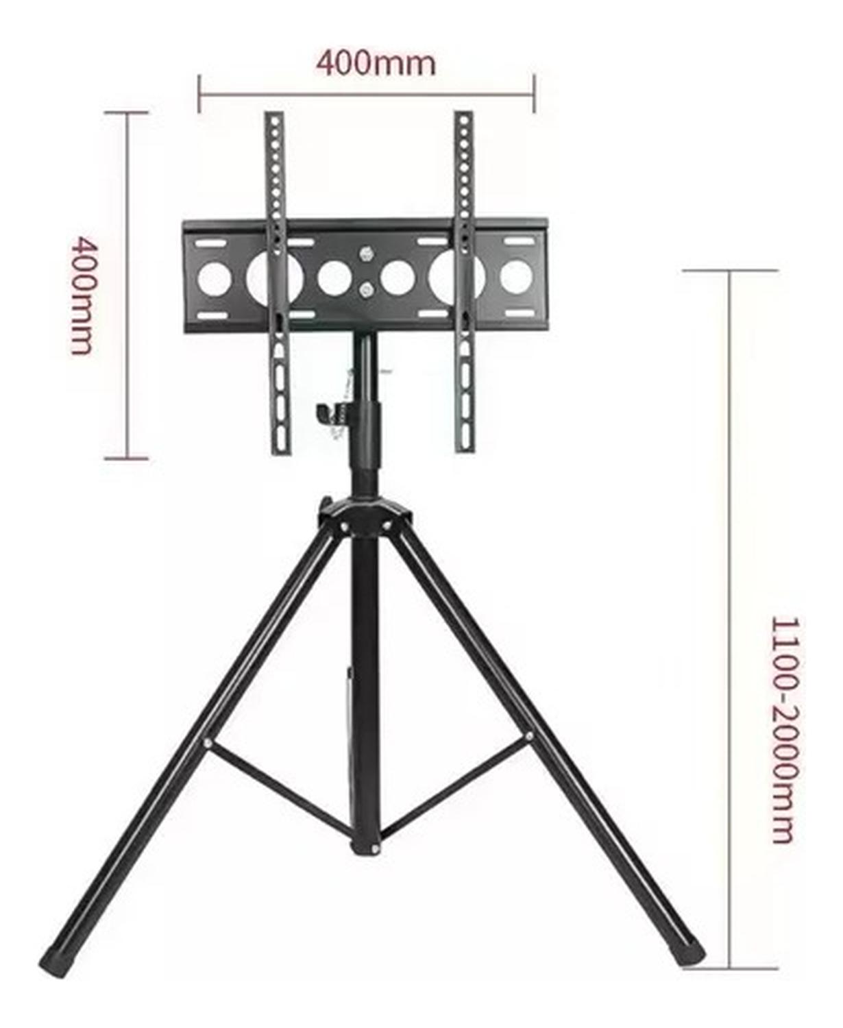 jpg_1500x1500_67687162