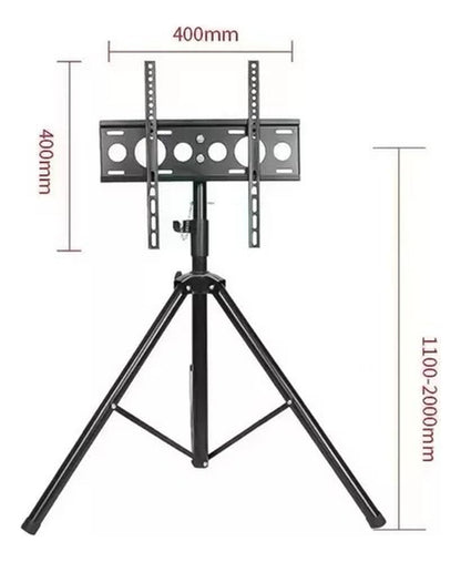 jpg_1500x1500_67687162