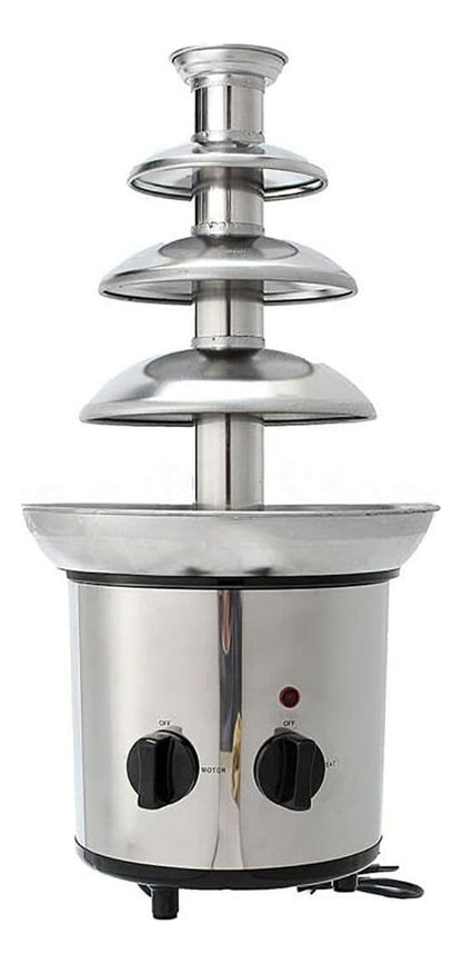 jpg_1500x1500_67686172