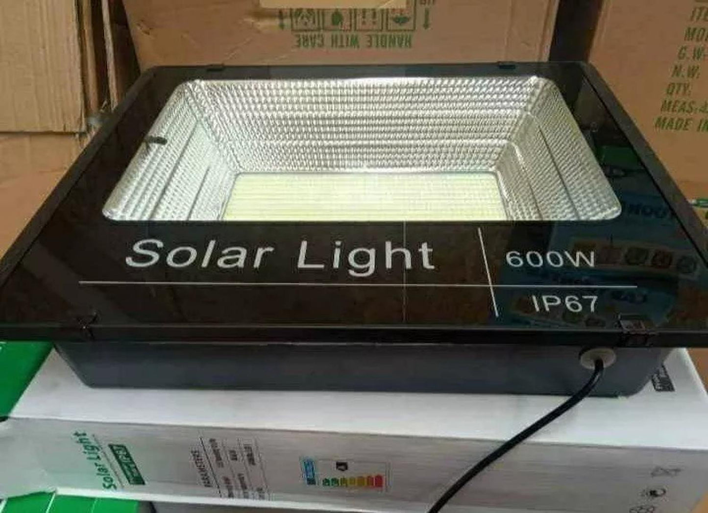 jpg_1500x1500_67686146