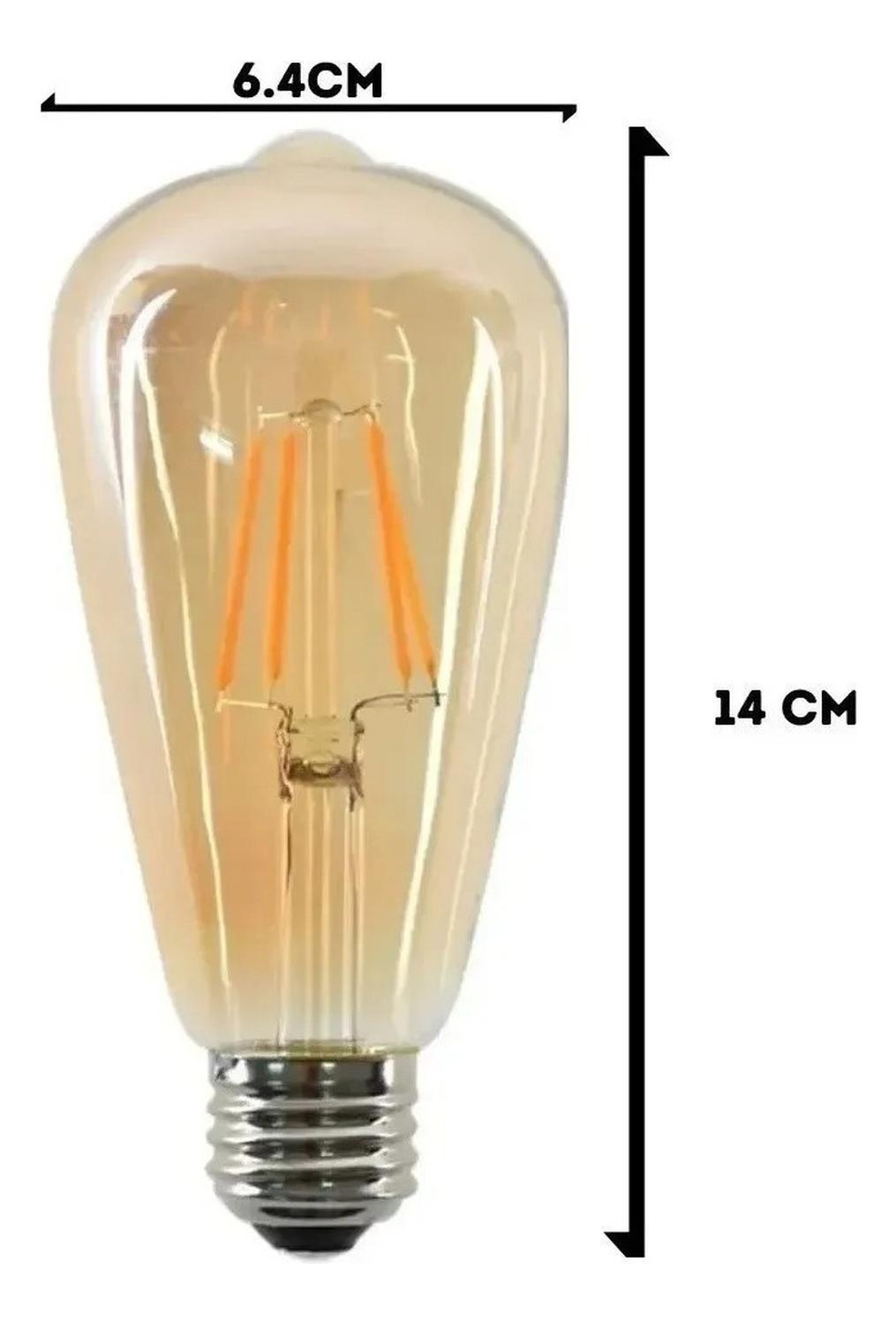 jpg_1500x1500_67686065