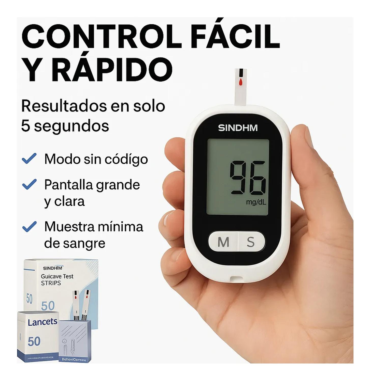 jpg_1500x1500_67685725