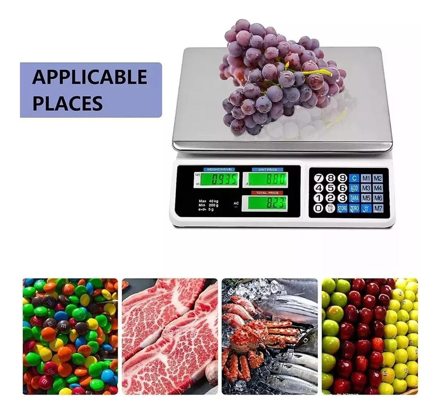 jpg_1500x1500_67686714