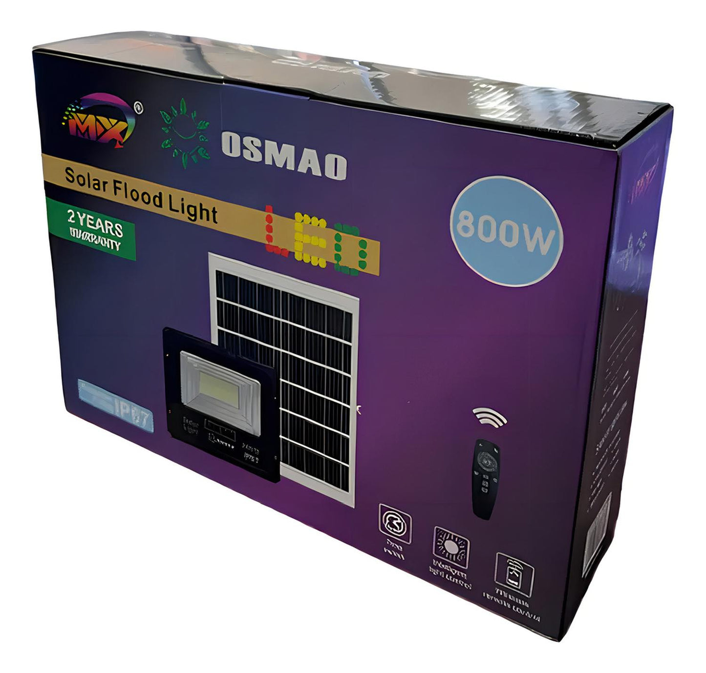 jpg_1500x1500_67685883