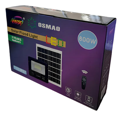 jpg_1500x1500_67685883