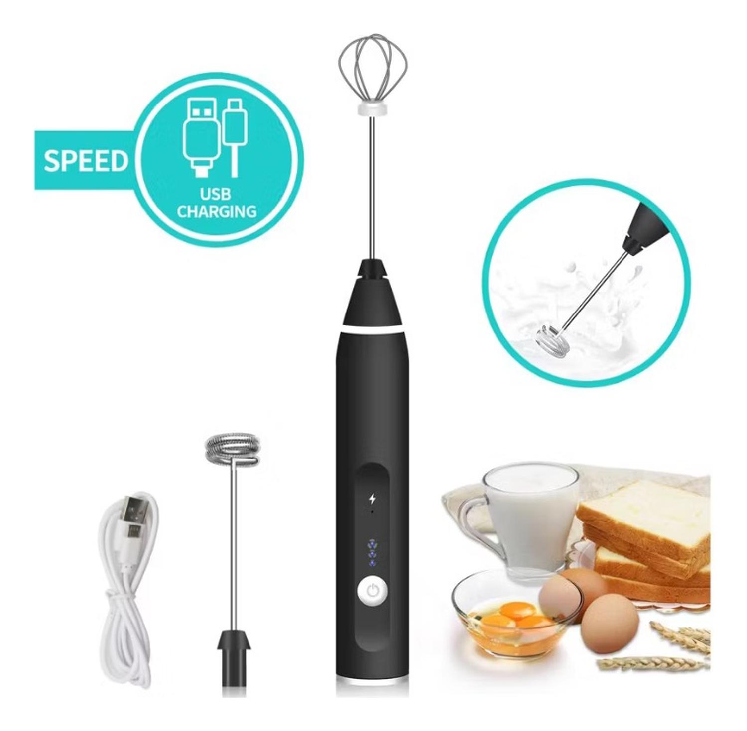 jpg_1500x1500_67685785