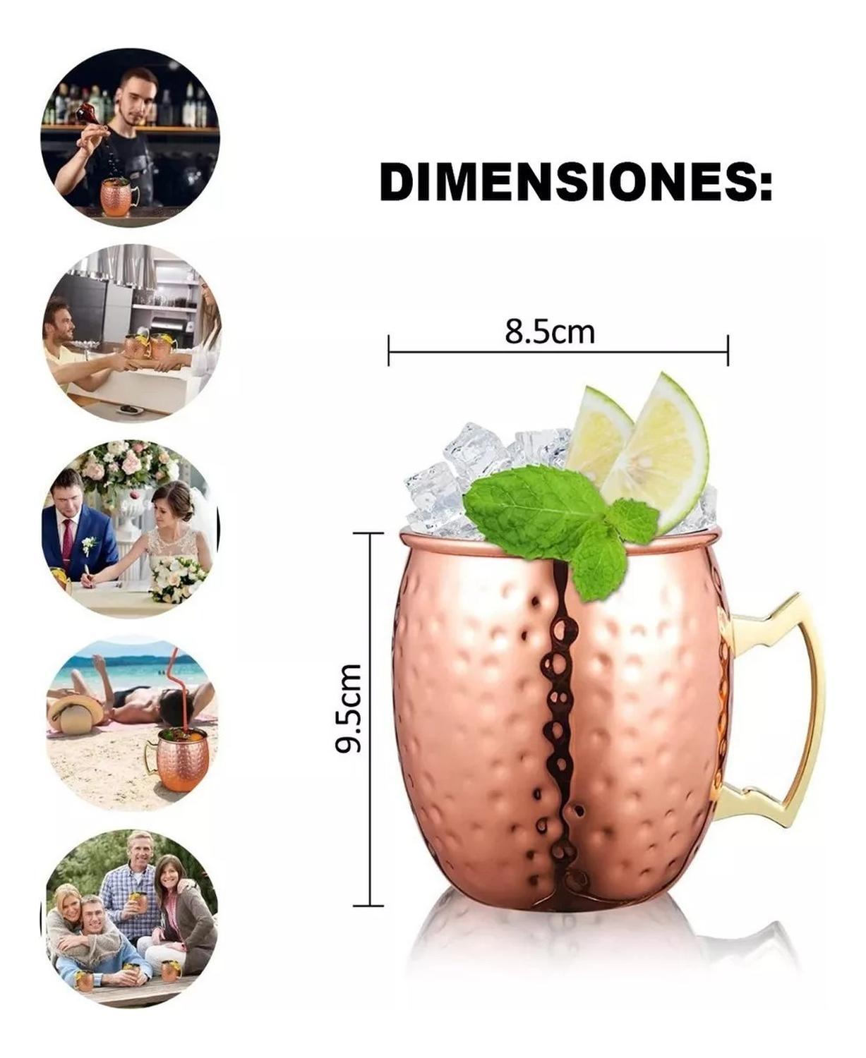 jpg_1500x1500_67686751