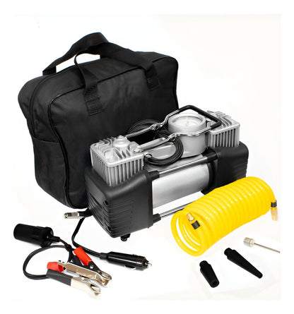 jpg_1500x1500_67687016