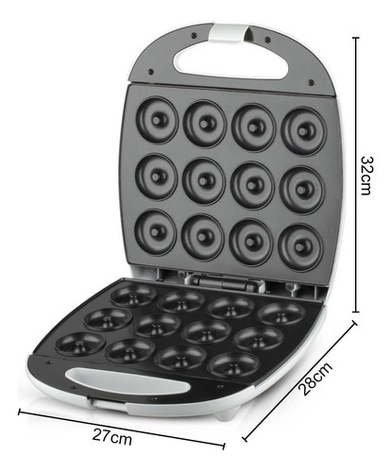 jpg_1500x1500_67687068