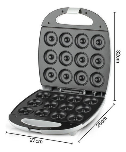 jpg_1500x1500_67687068