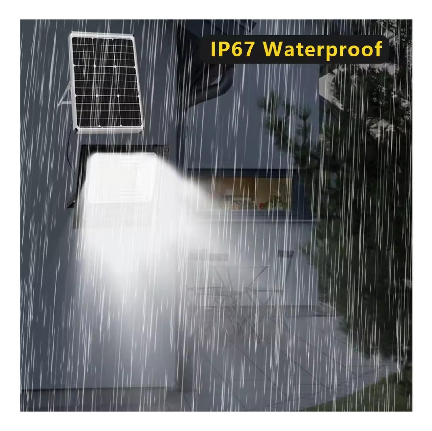 jpg_1500x1500_67685742