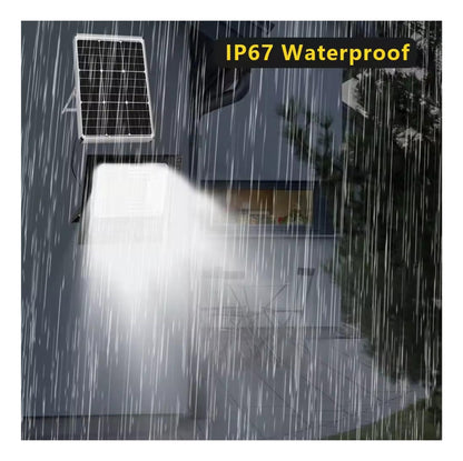 jpg_1500x1500_67685742