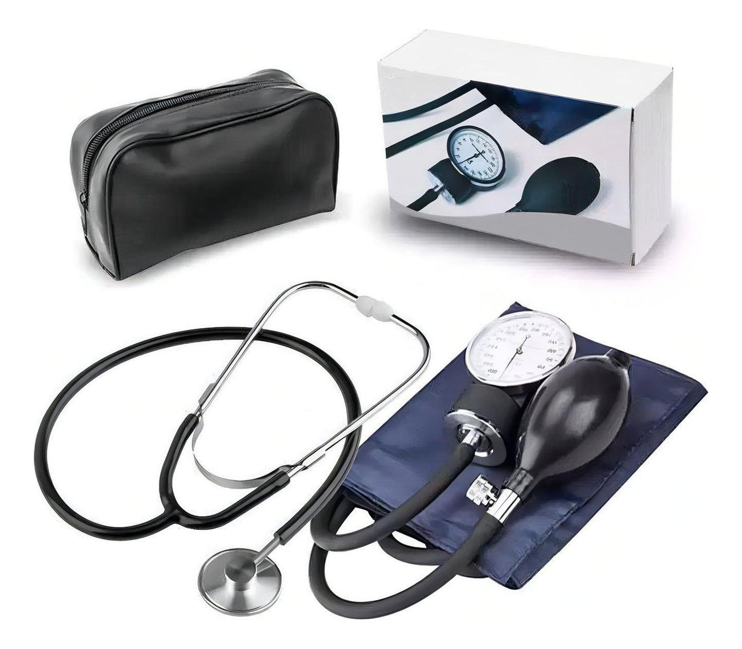 jpg_1500x1500_67686874