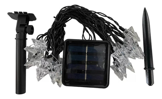 jpg_1500x1500_67686580