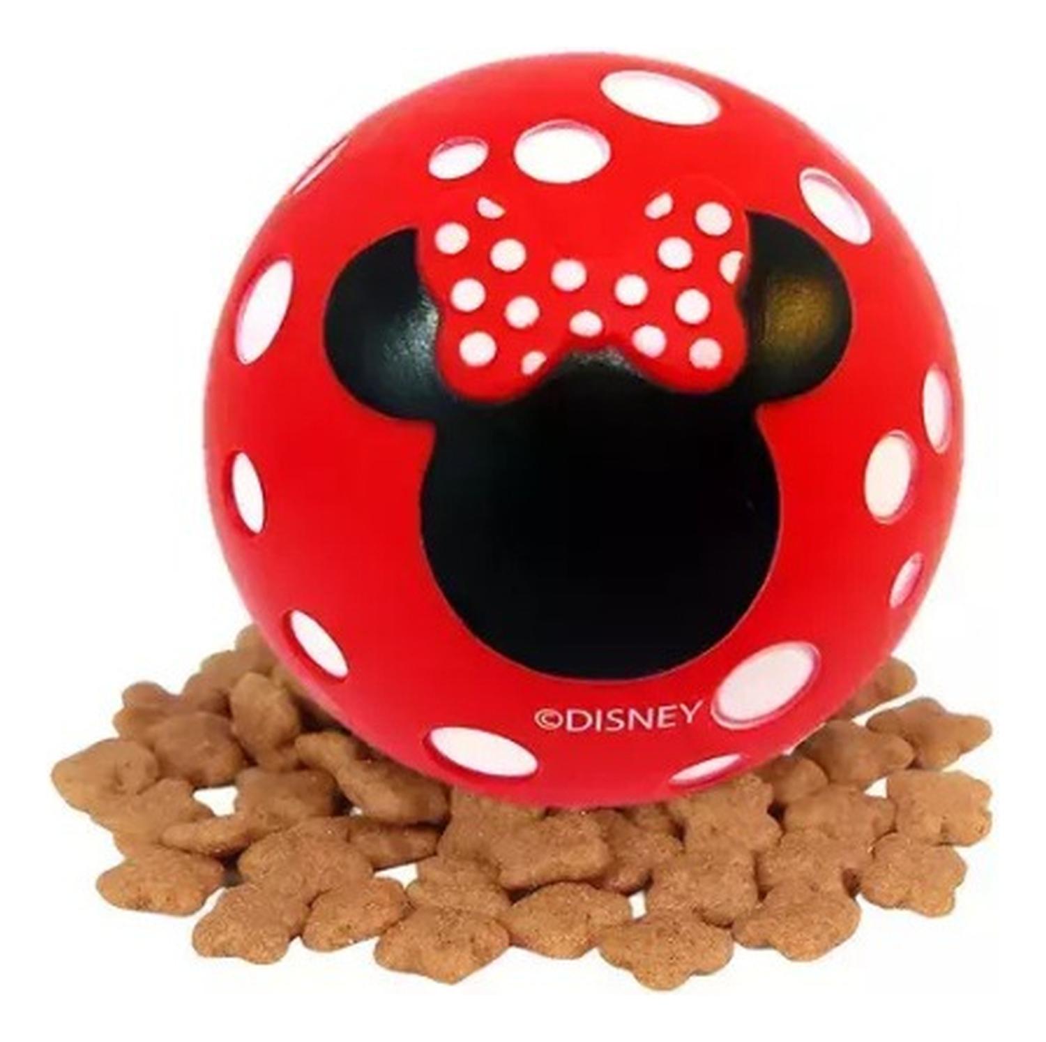 jpg_1500x1500_67687106