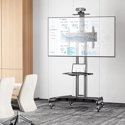 jpg_1500x1500_67685975