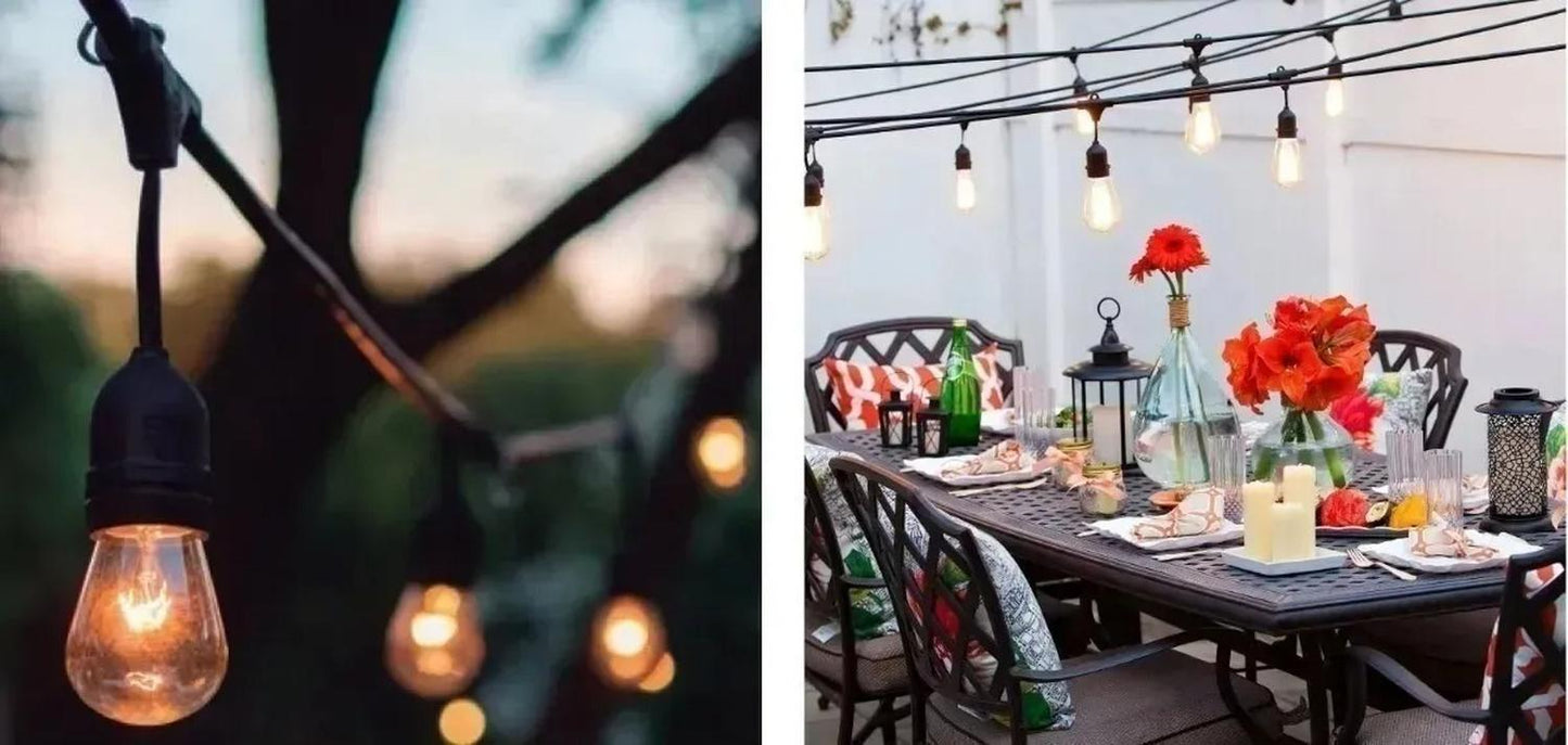 jpg_1500x1500_67686060