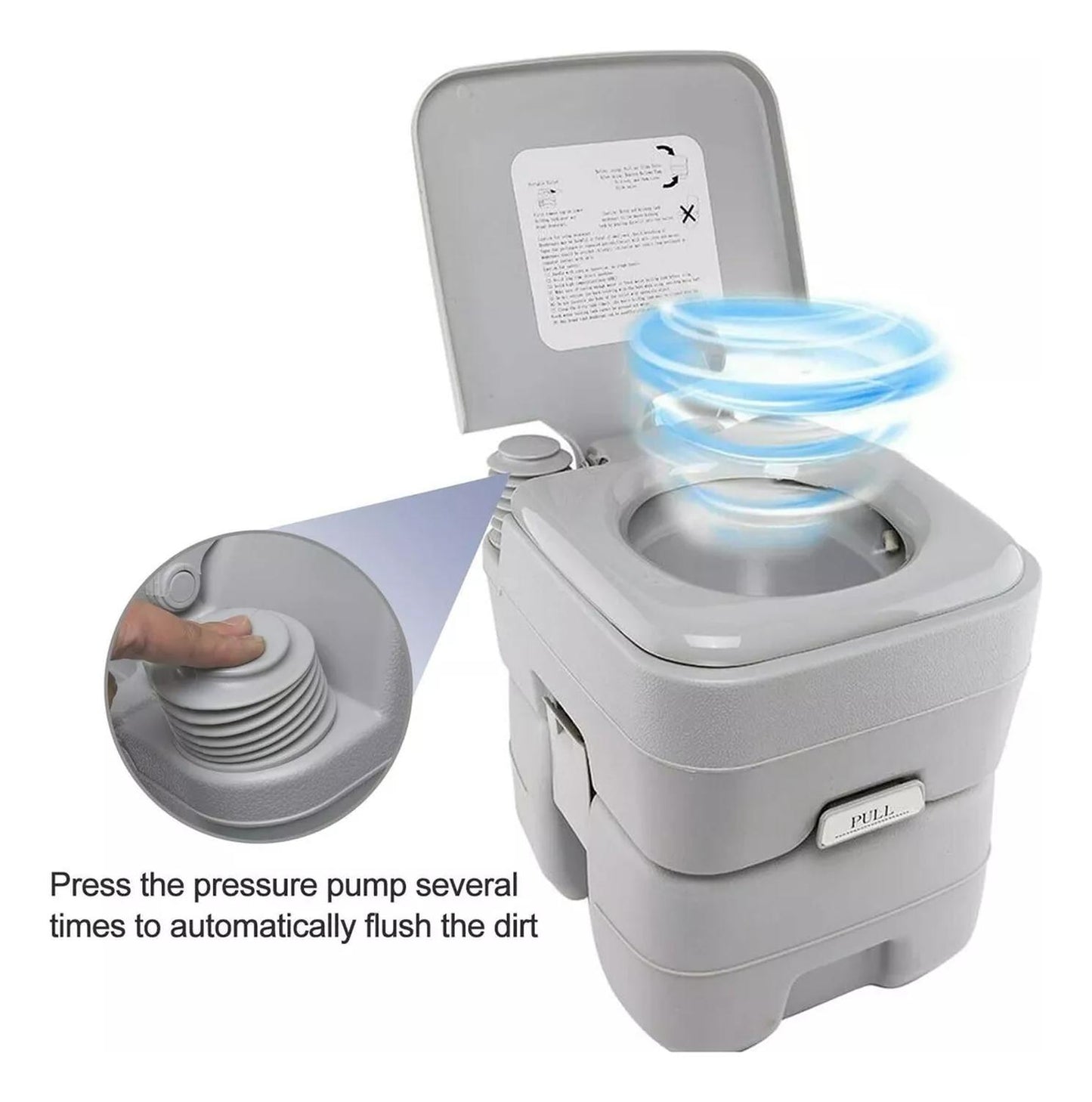 jpg_1500x1500_67686896