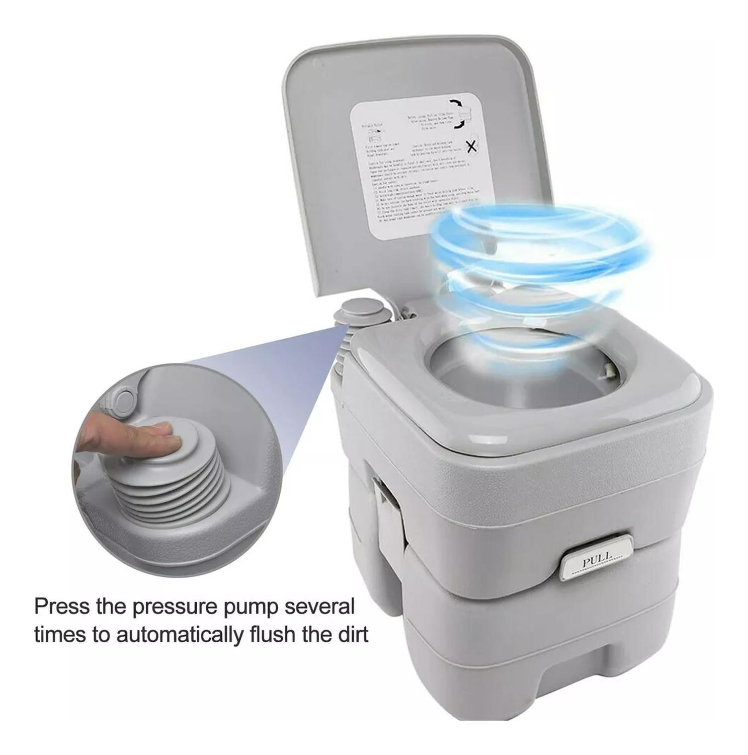 jpg_1500x1500_67686896