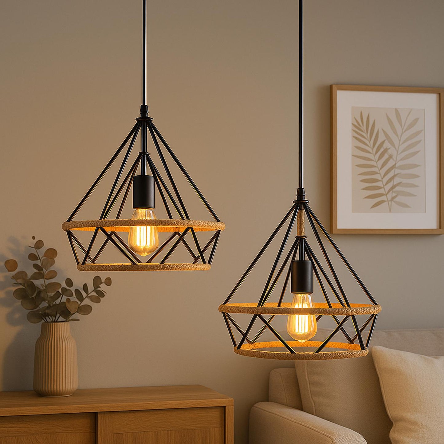 jpg_1500x1500_67686140