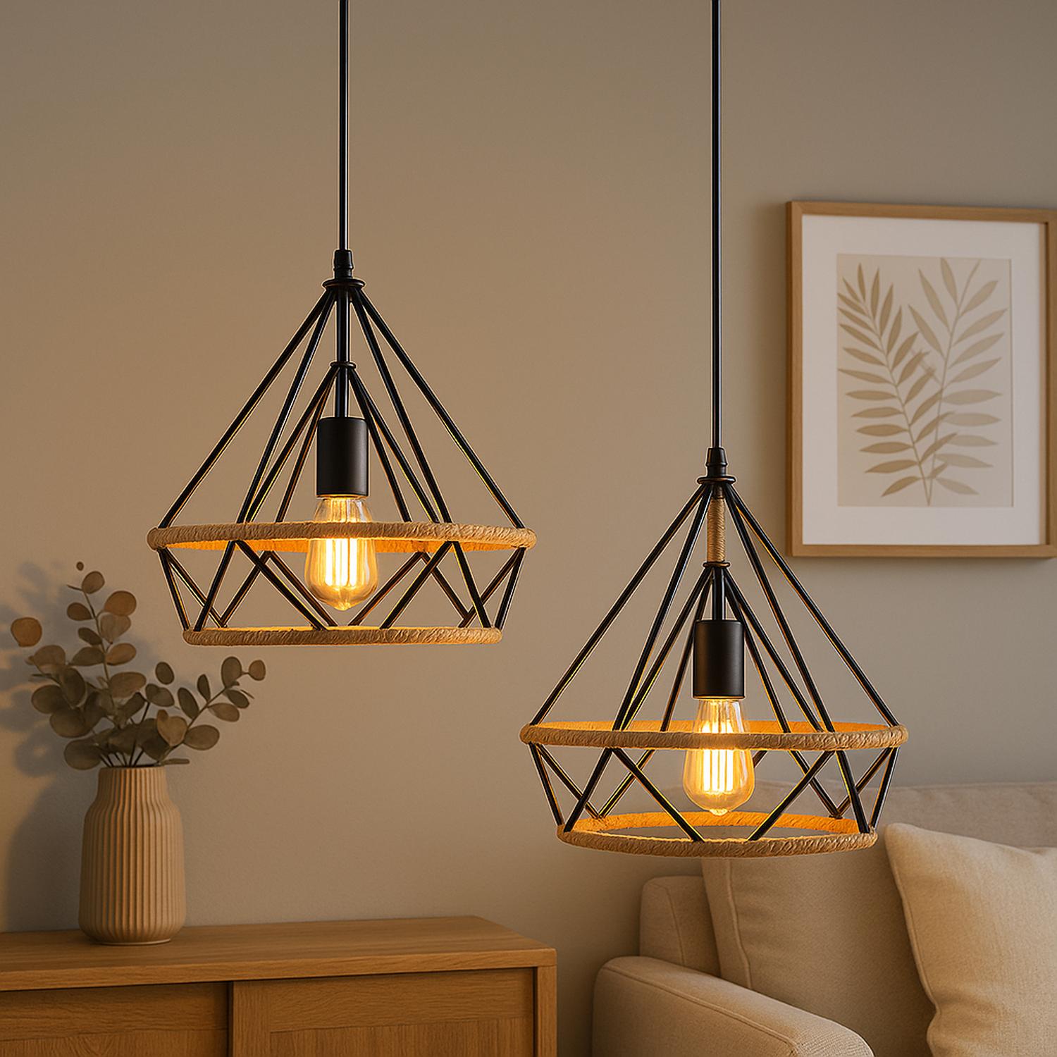 jpg_1500x1500_67686140