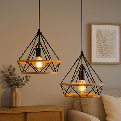 jpg_1500x1500_67686140