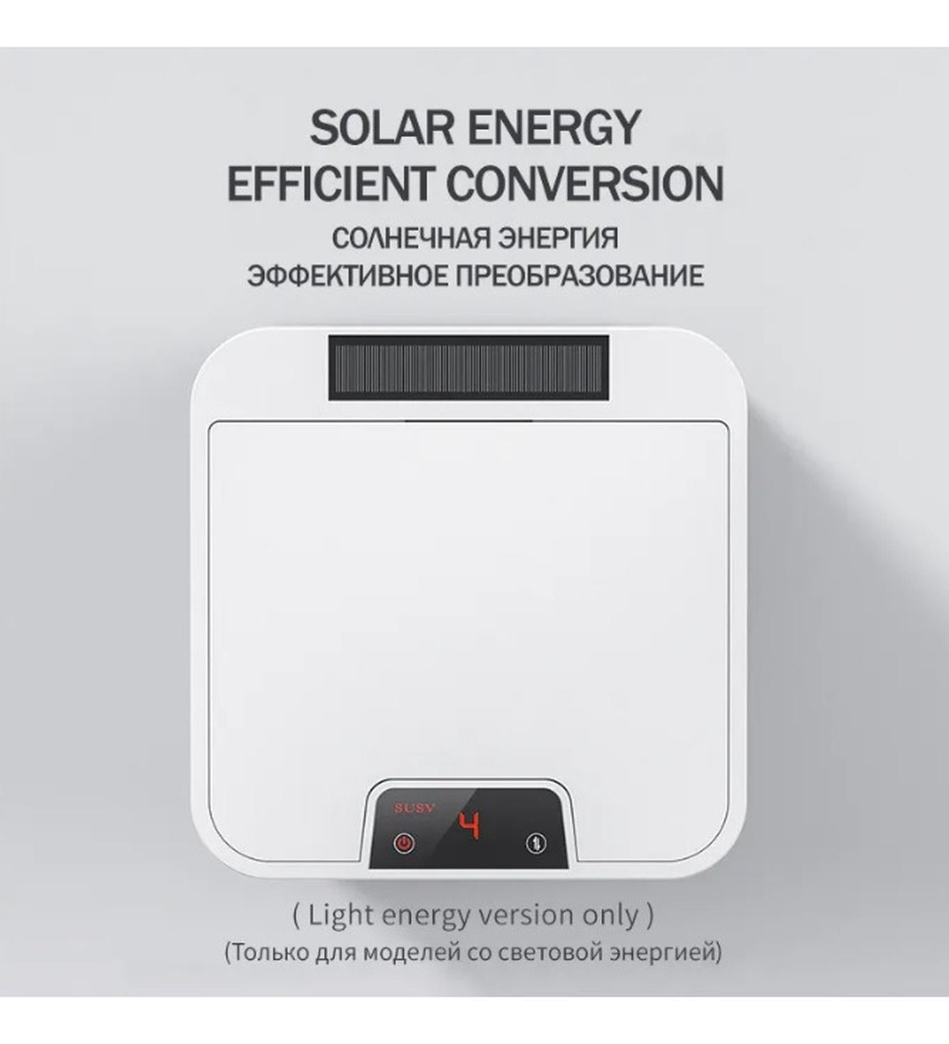 jpg_1500x1500_67686539