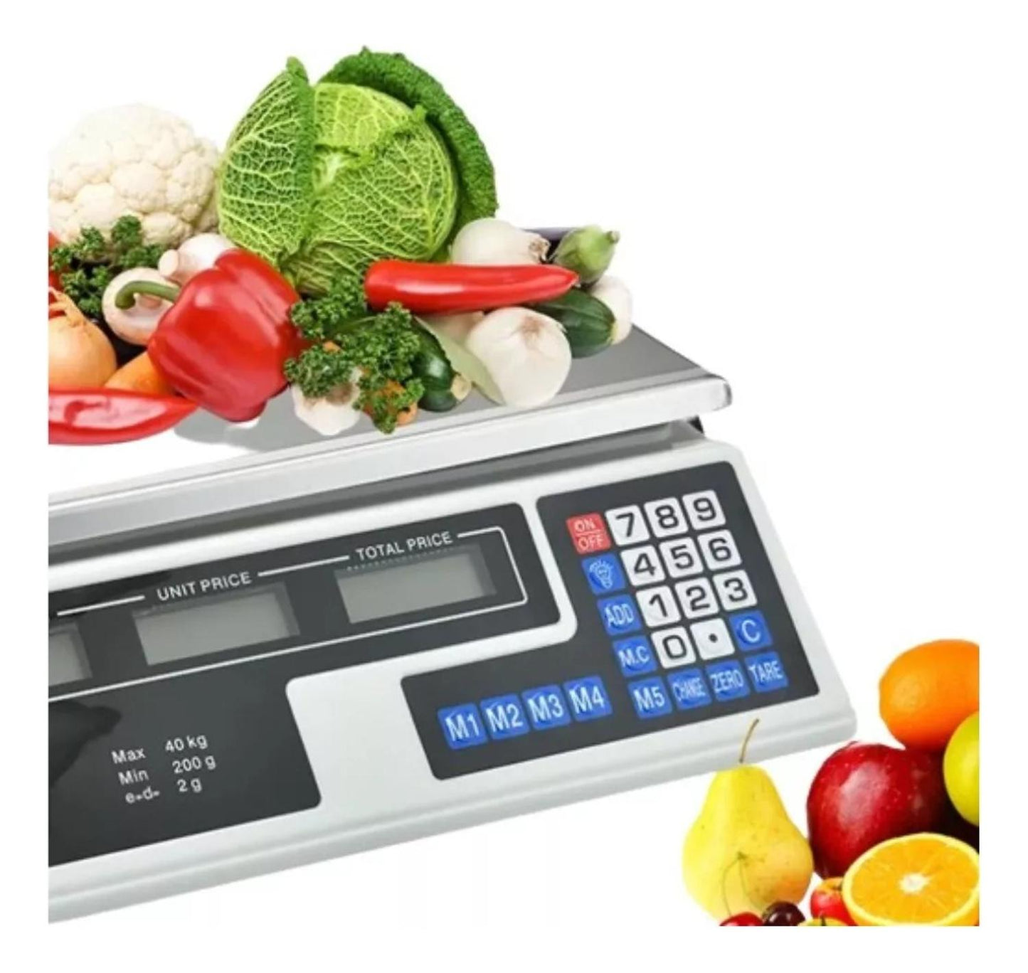 jpg_1500x1500_67686716