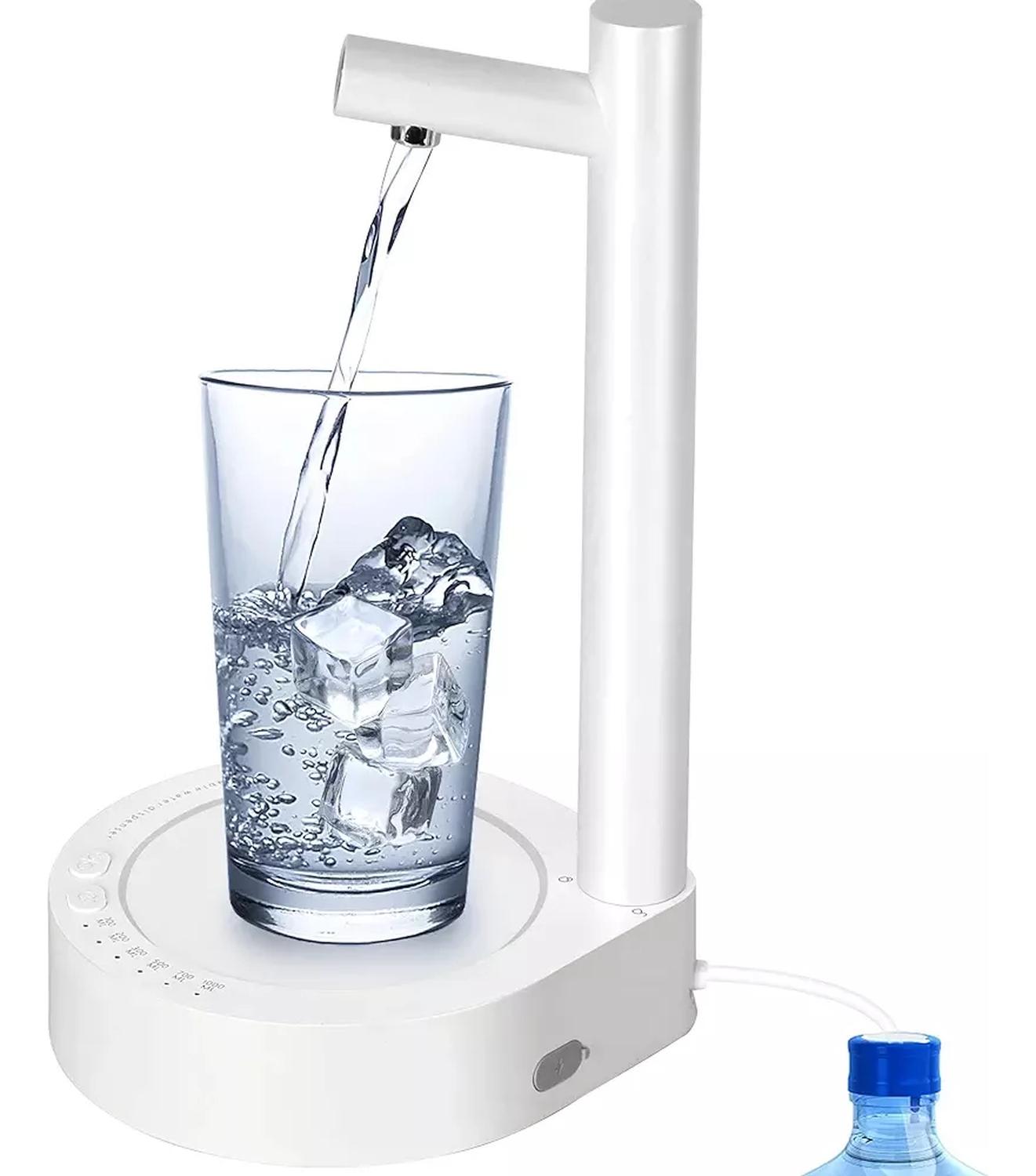 jpg_1500x1500_67685649