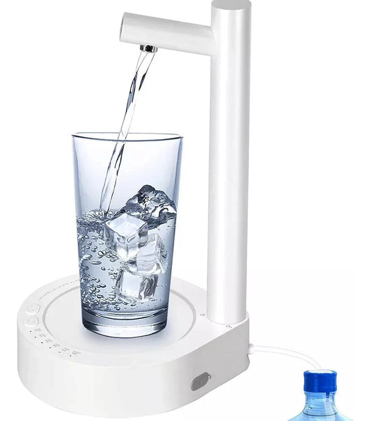 jpg_1500x1500_67685649