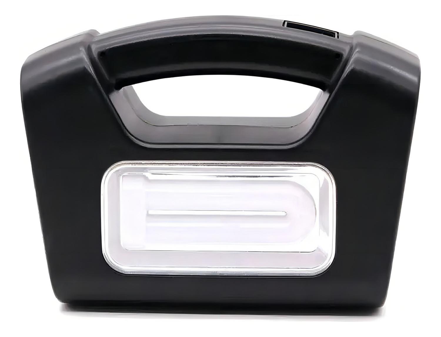 jpg_1500x1500_67685748