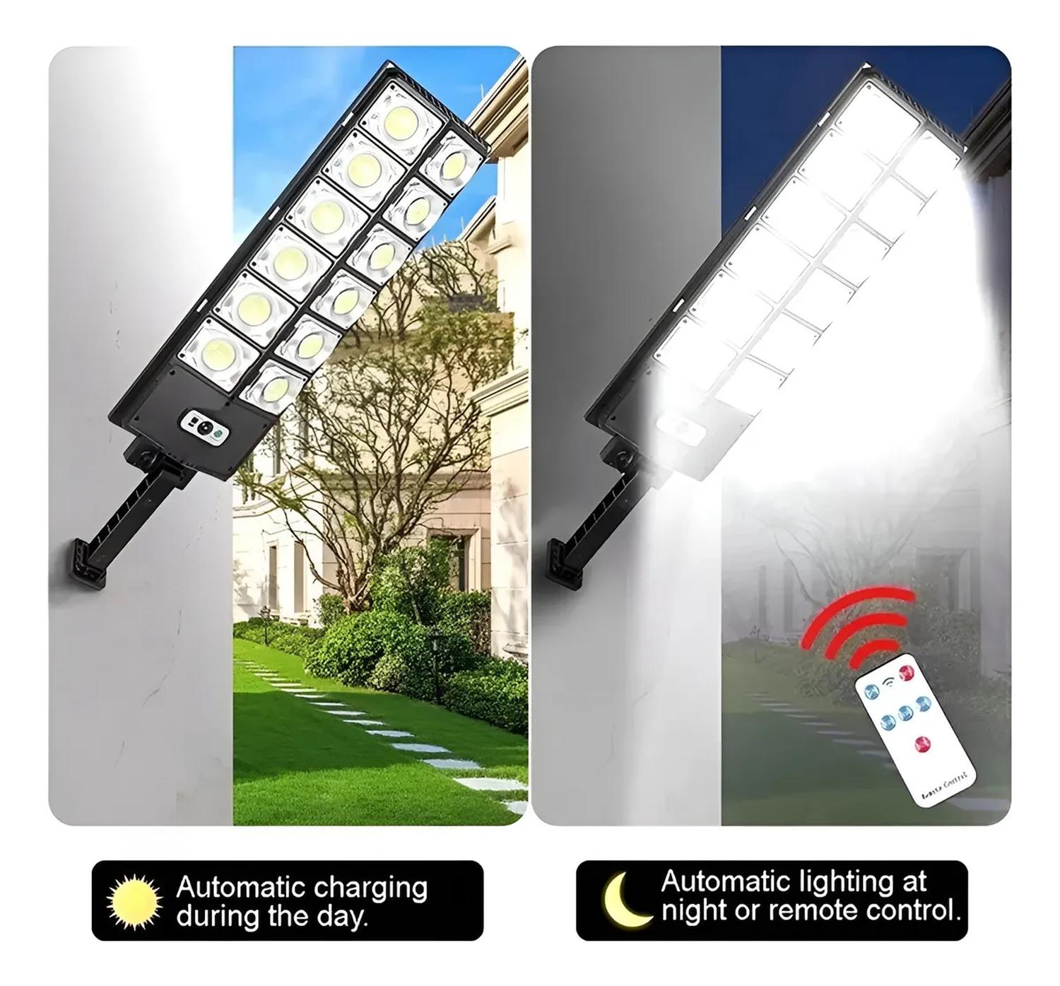 jpg_1500x1500_67687190