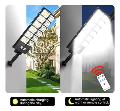 jpg_1500x1500_67687190