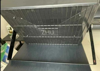 jpg_1500x1500_67686147