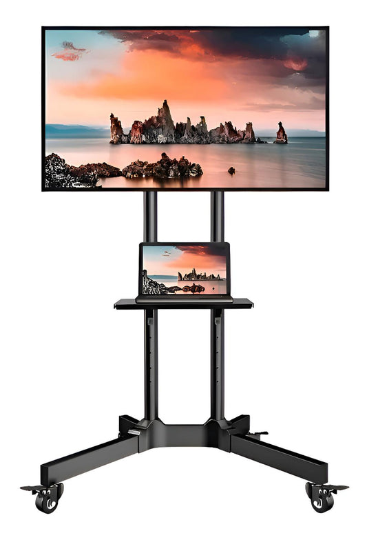 jpg_1500x1500_67687219